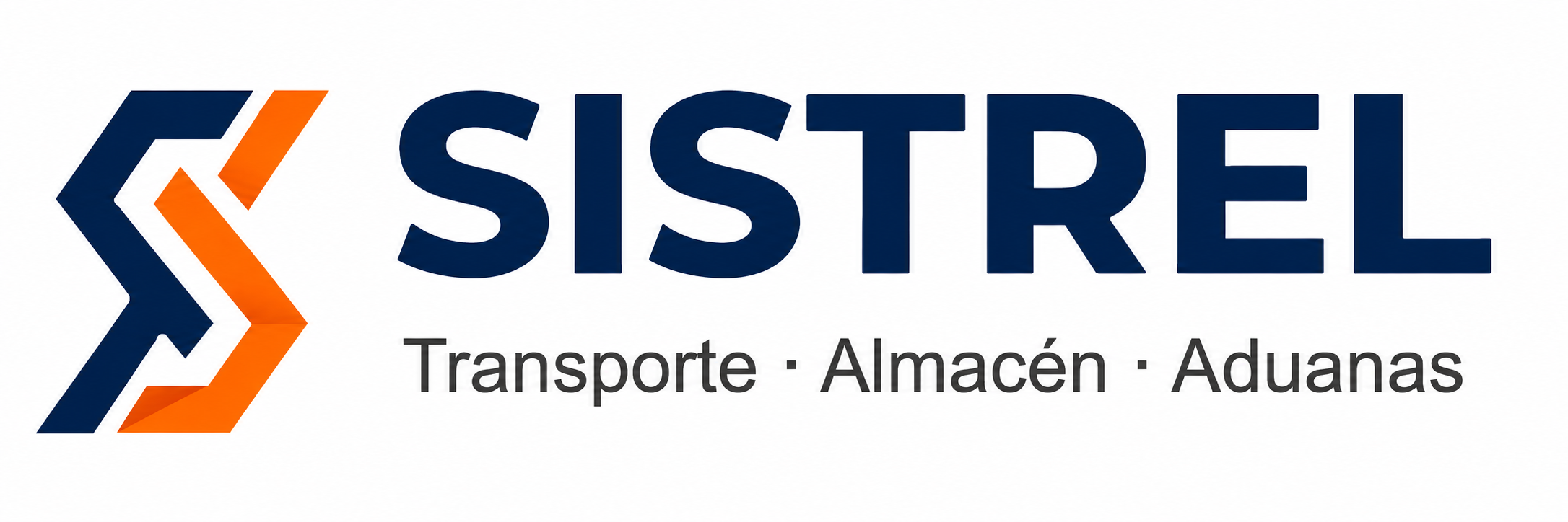SISTREL